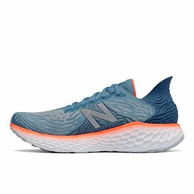 new balance 1080v10 mens running shoes